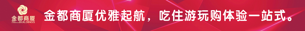 [𶼾C]pʮһ(xin)ϵ̓r(ji)g..