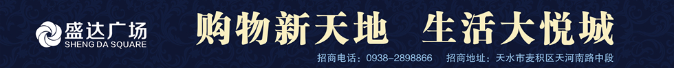[𶼾C]pʮһ(xin)ϵ̓r(ji)g..