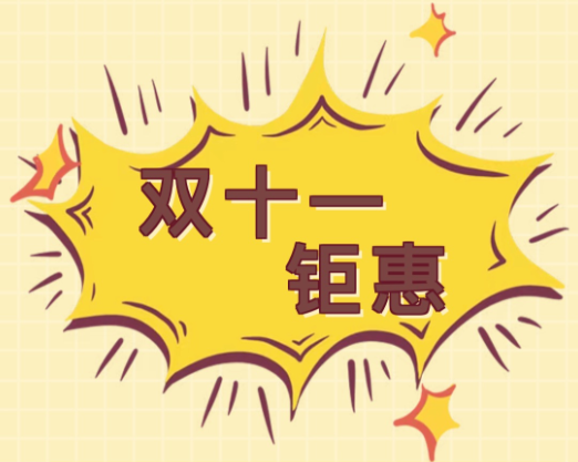 𶼾Cpʮһ(xin)ϵ..